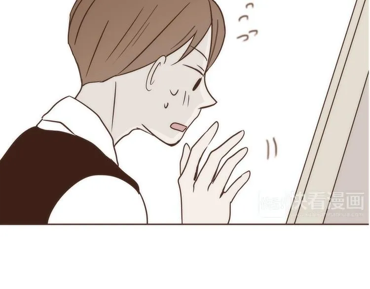 第5话 慌忙之中总会有真相 第67页