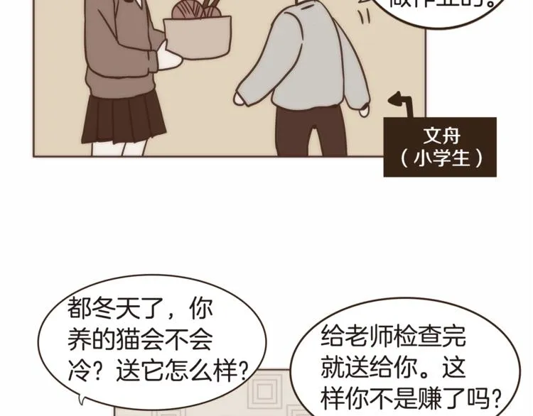 第5话 慌忙之中总会有真相 第104页