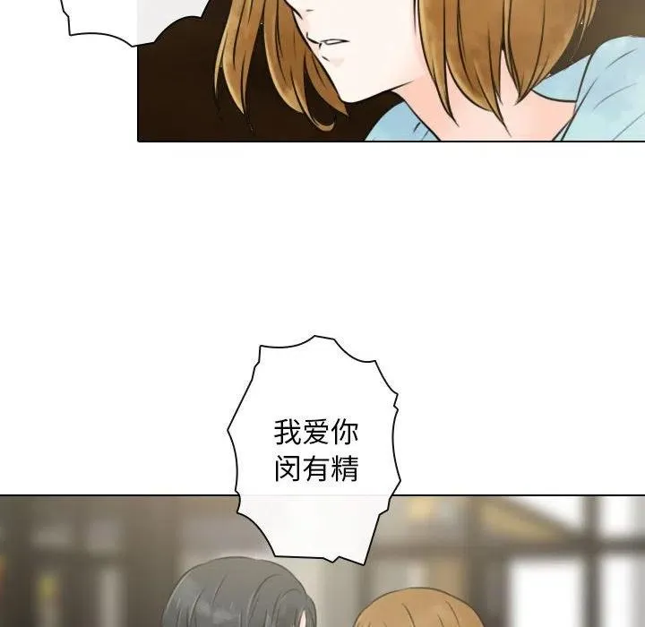 24 第6页