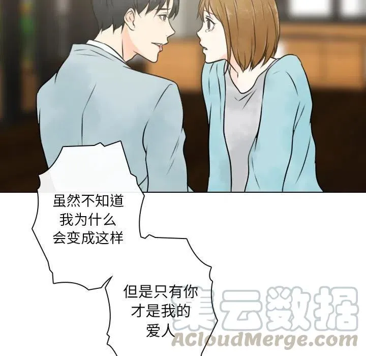 24 第7页