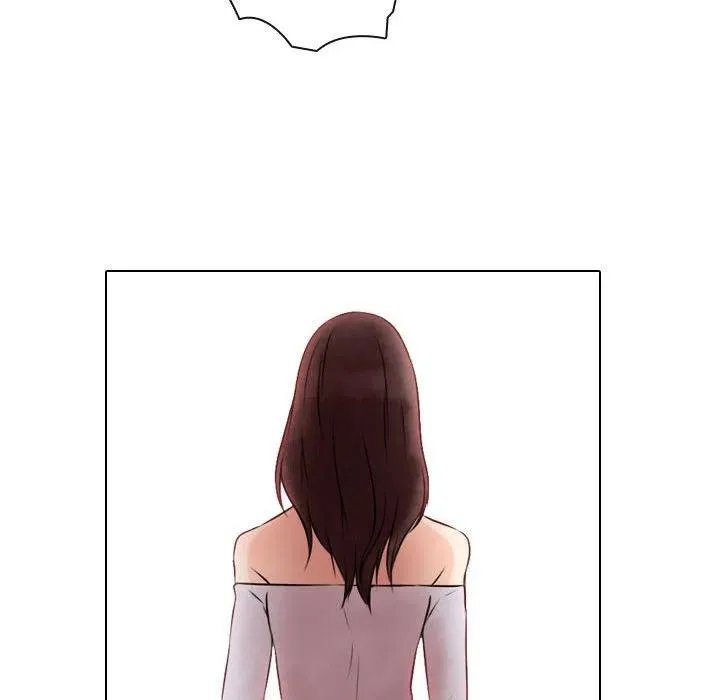 24 第8页