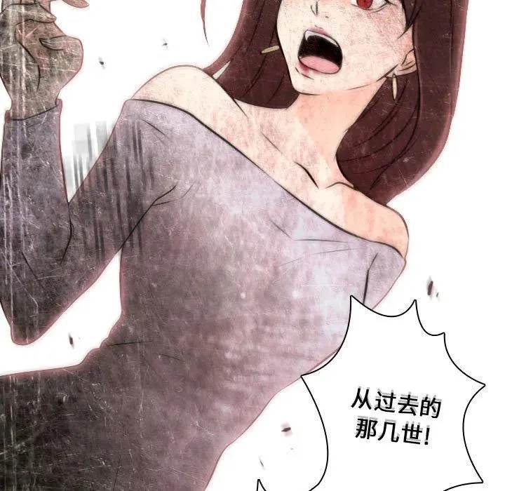 24 第17页