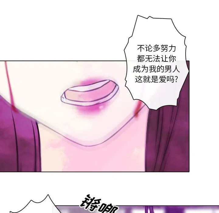 24 第24页