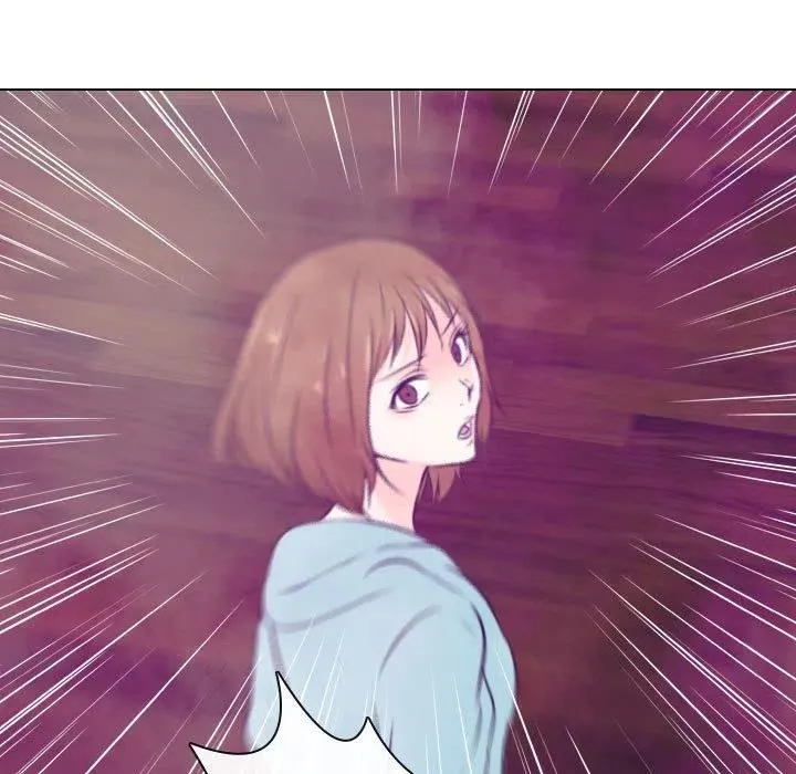 24 第27页