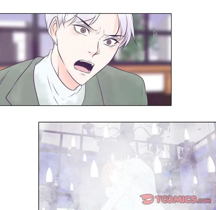 24 第30页