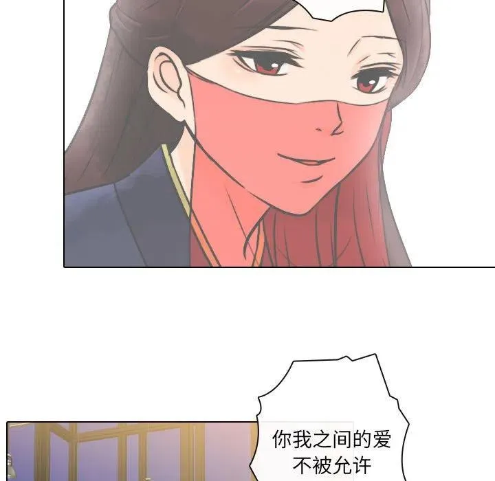 24 第35页