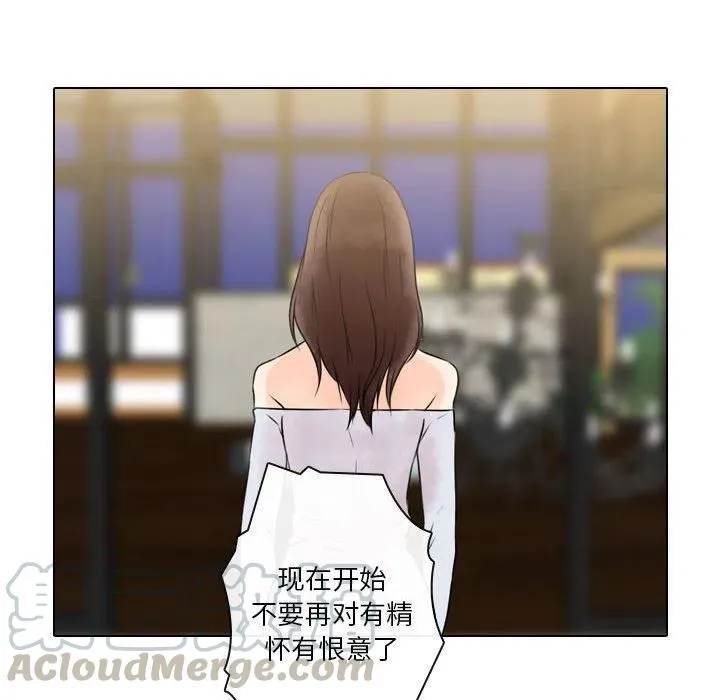24 第40页