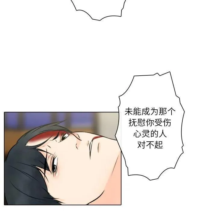 24 第41页