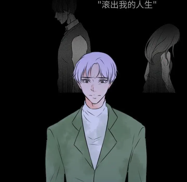 24 第51页