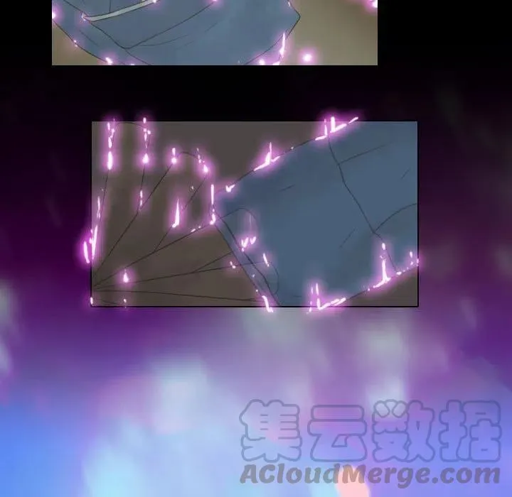 24 第61页