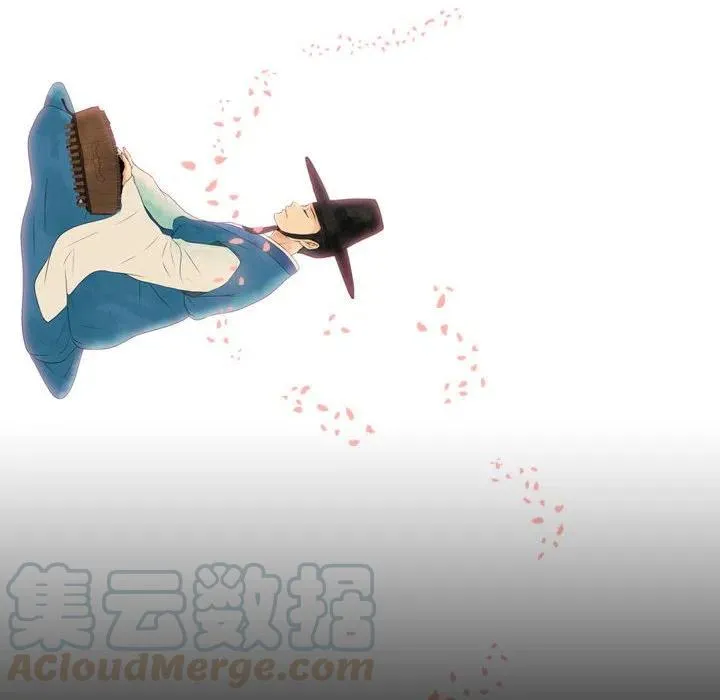 24 第82页