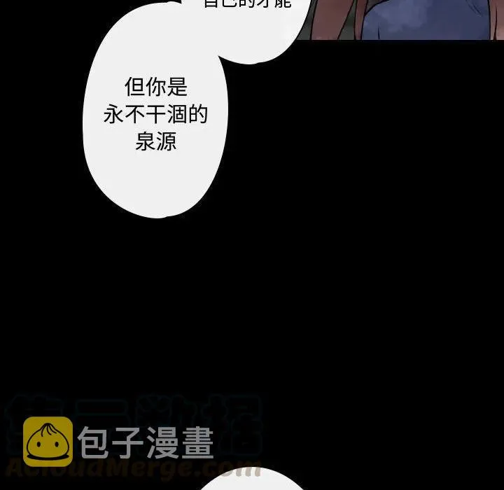22 第28页