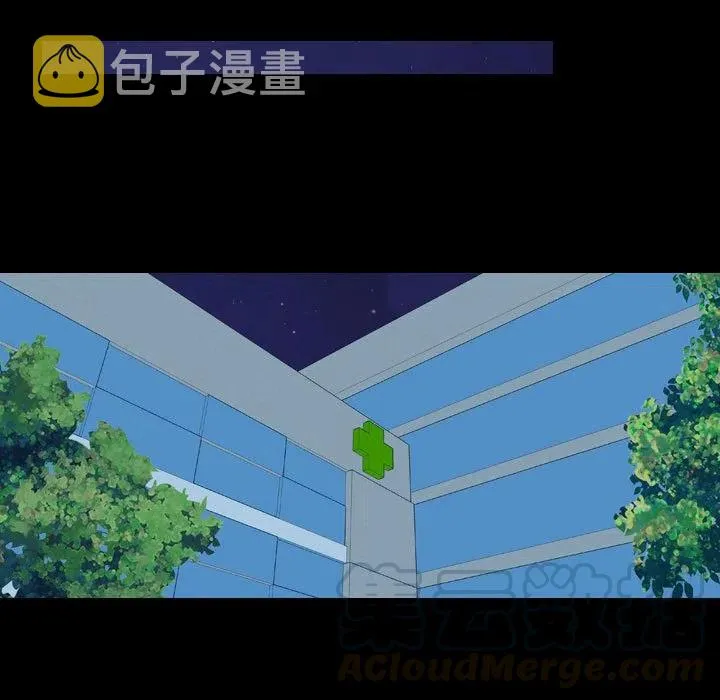 20 第55页