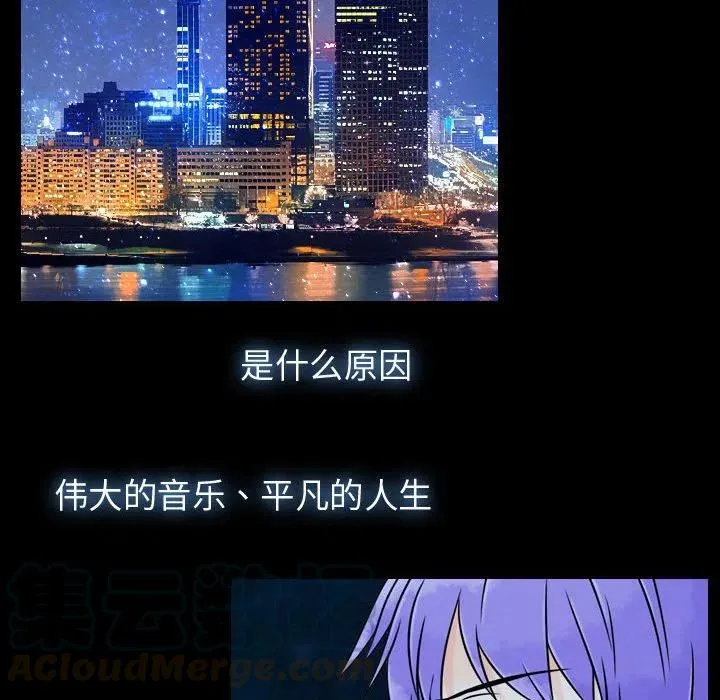 19 第52页