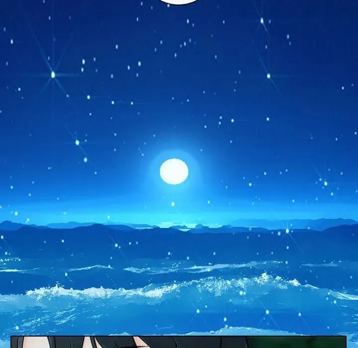 18 第5页