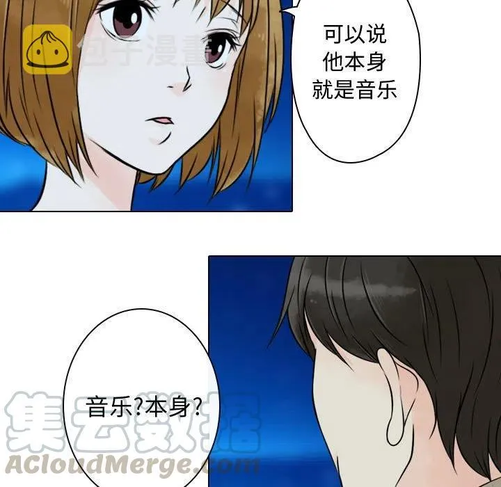18 第7页