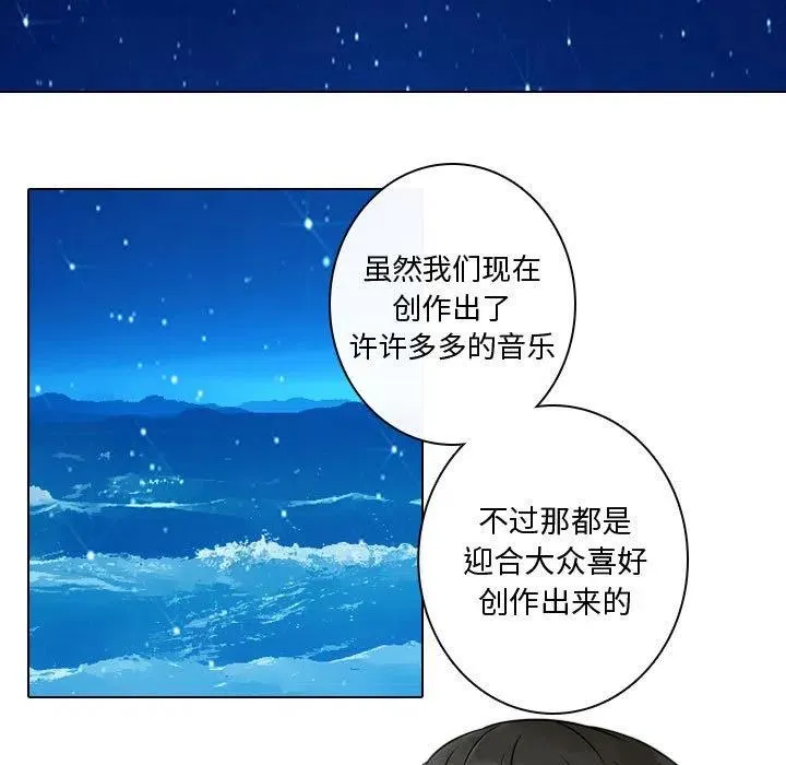 18 第9页