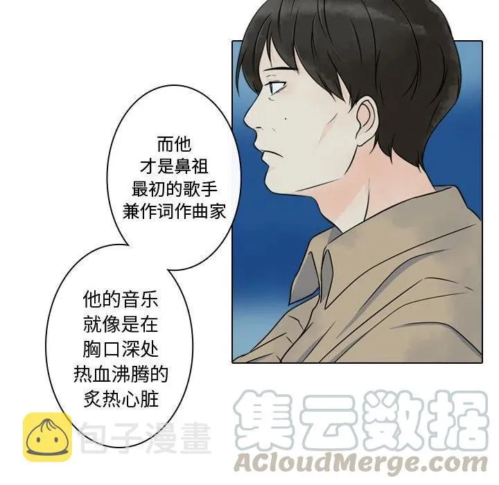 18 第10页
