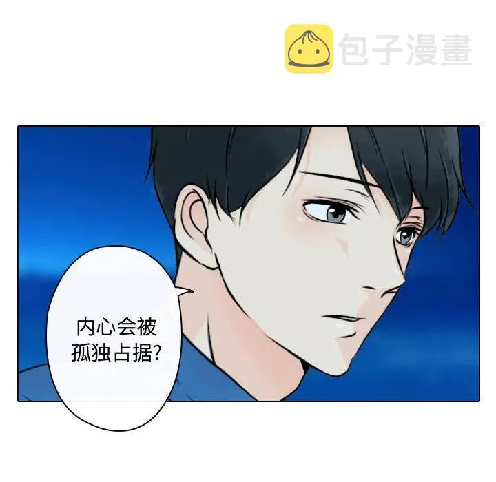 18 第12页