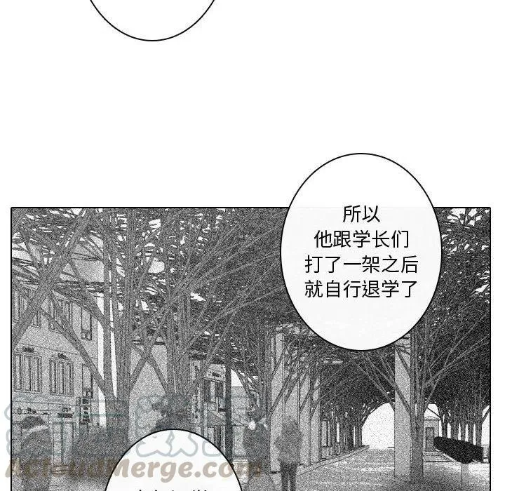 18 第22页