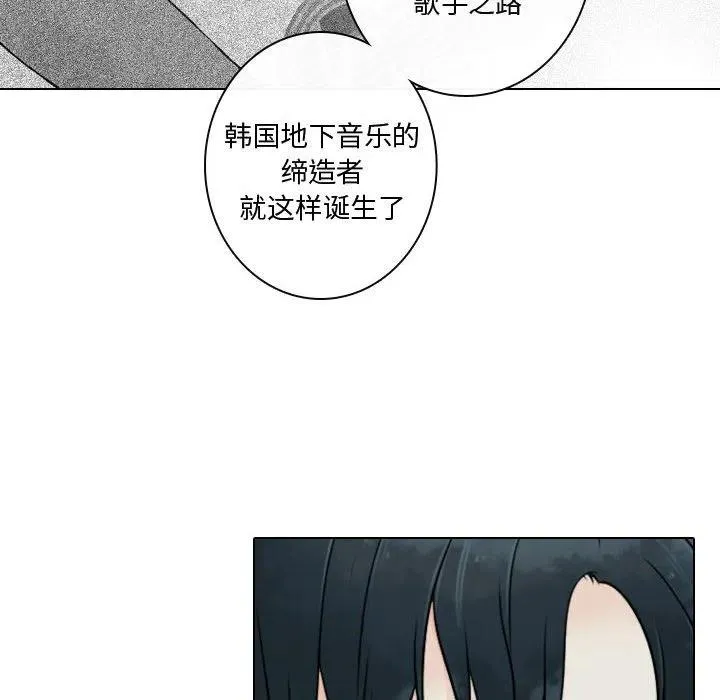 18 第24页