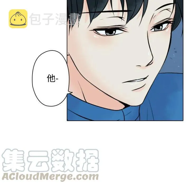 18 第25页