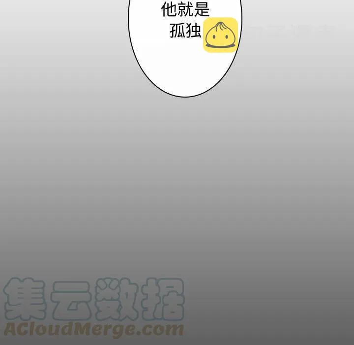 18 第28页