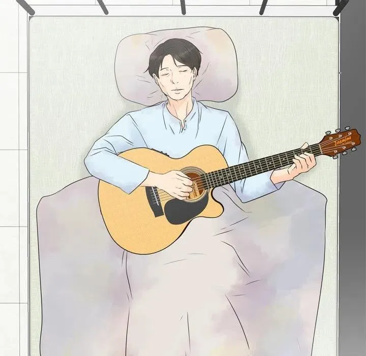 18 第39页