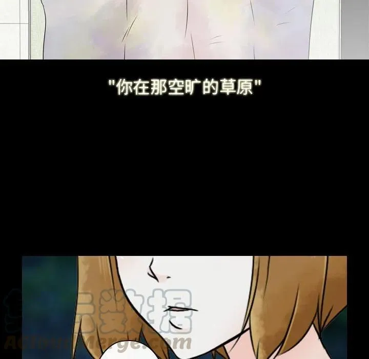 18 第40页
