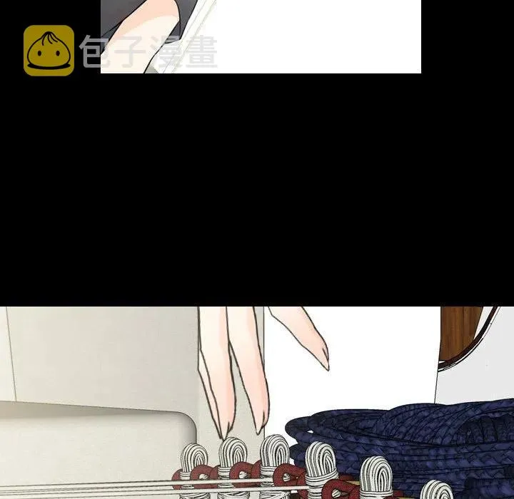 18 第68页