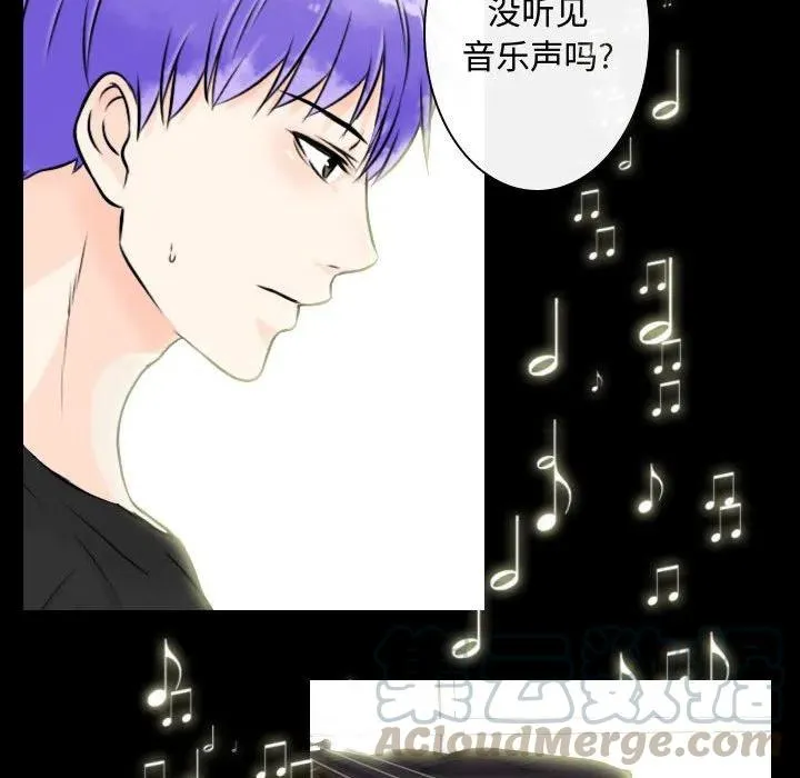 18 第70页