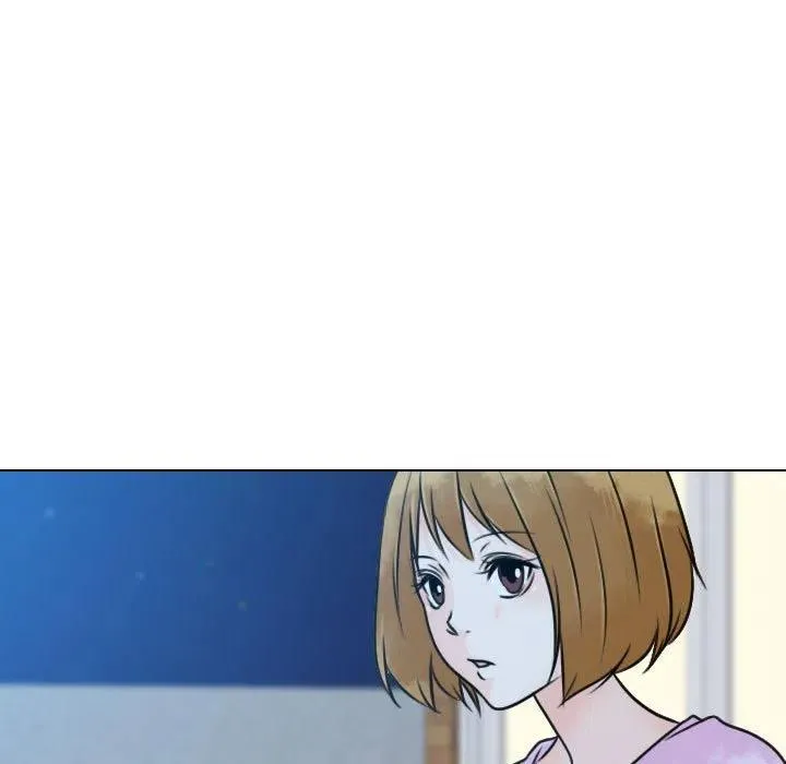 17 第17页