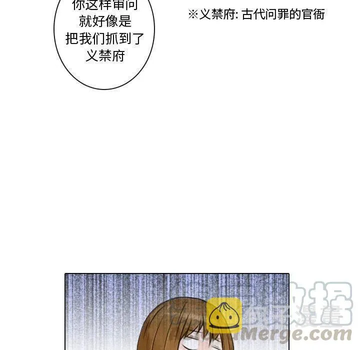 15 第13页