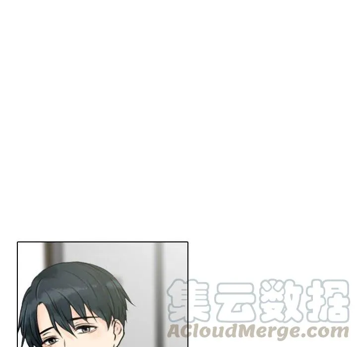 15 第22页