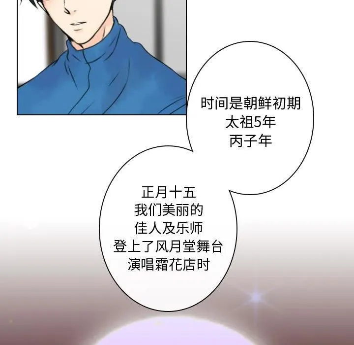 15 第23页
