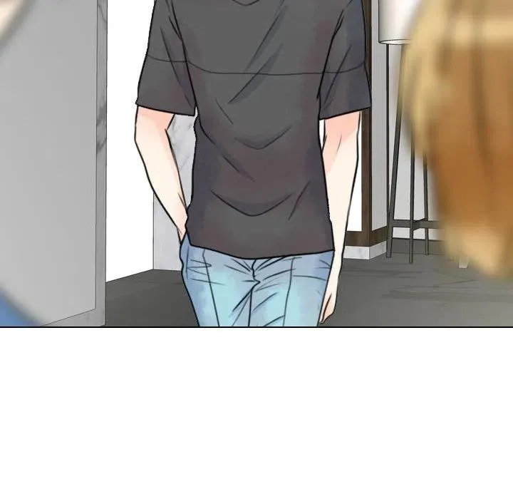 15 第36页