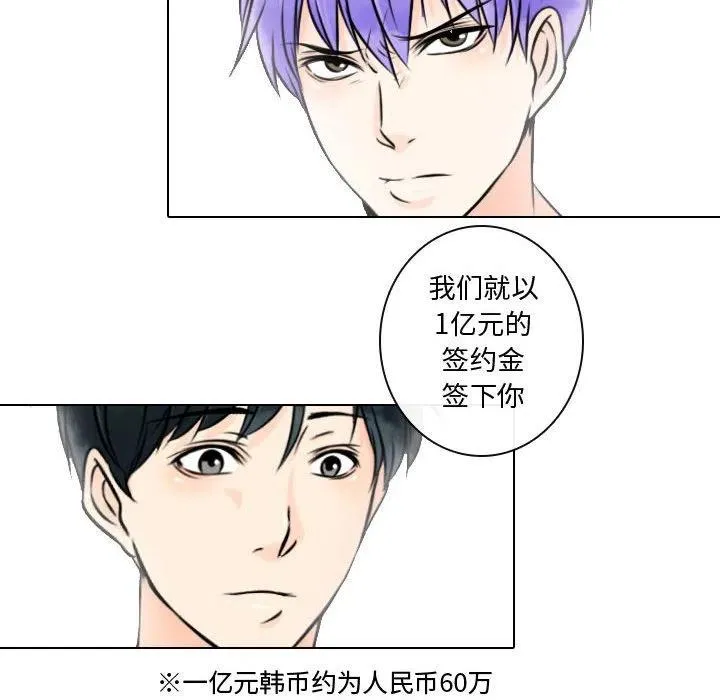15 第60页