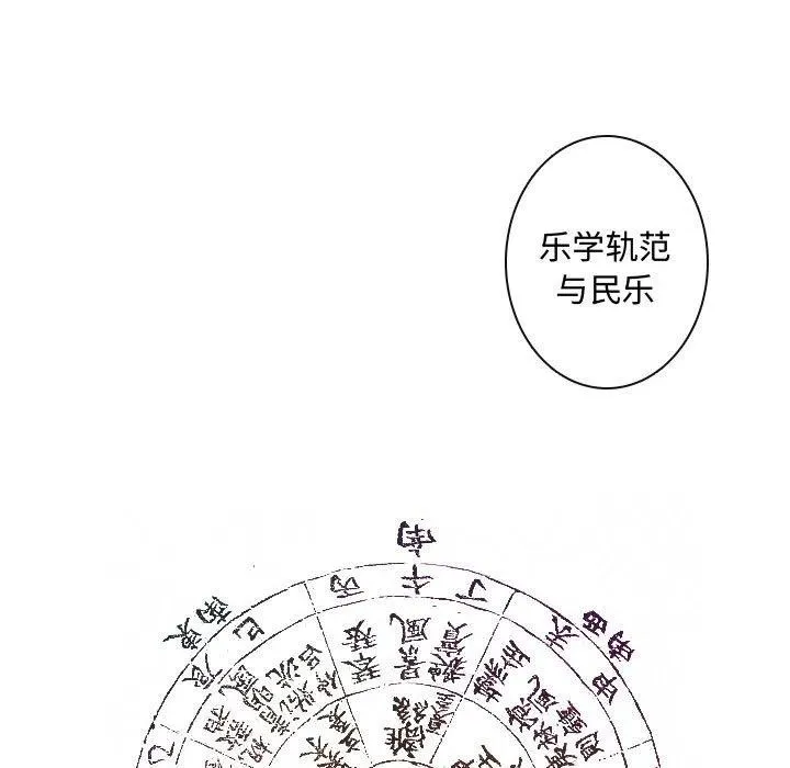 15 第65页