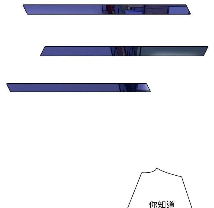 15 第75页