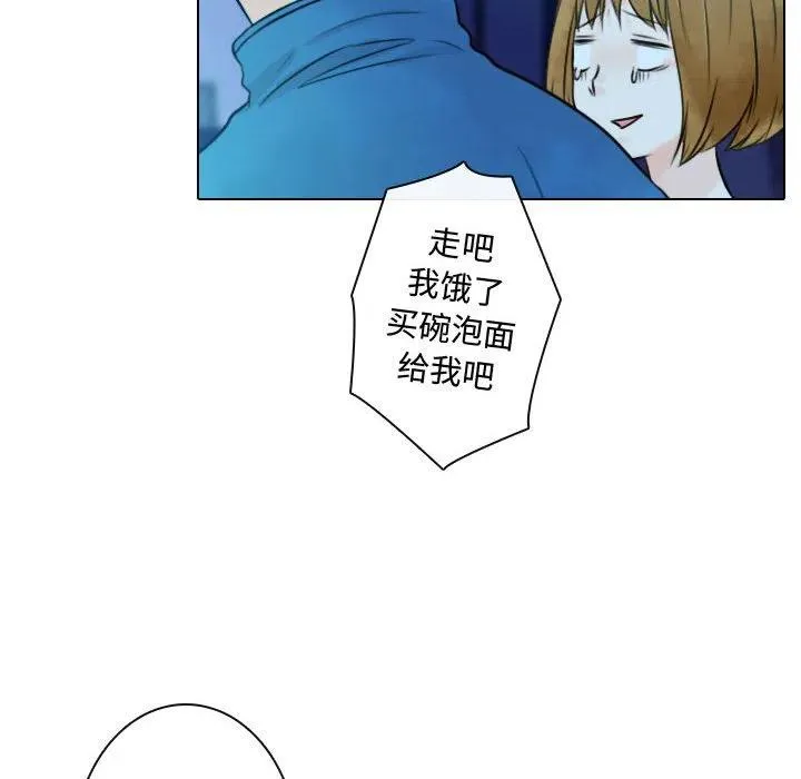 15 第80页