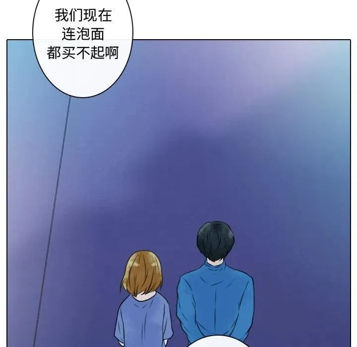 15 第81页