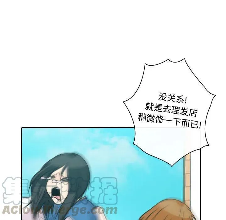 12 第21页