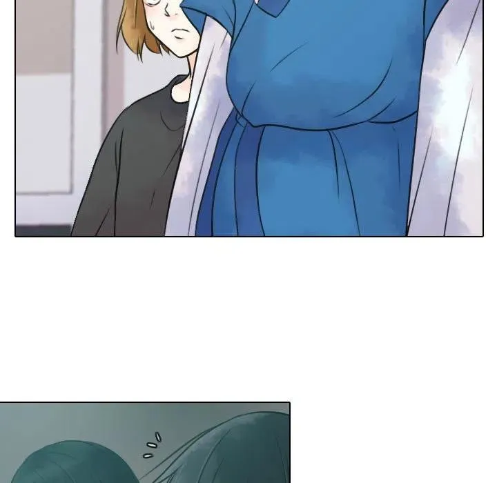12 第27页