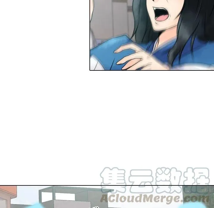 12 第29页