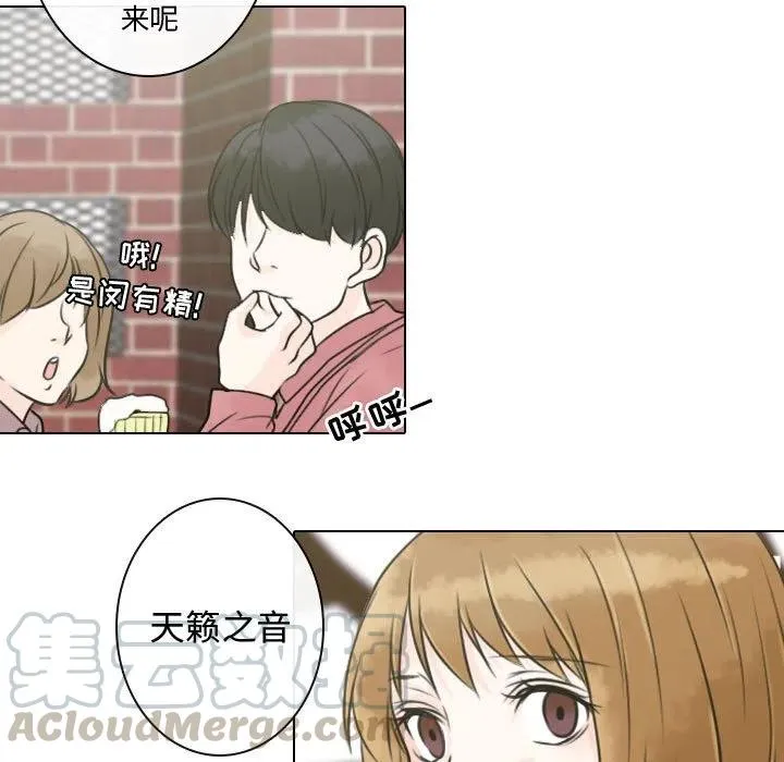 11 第53页