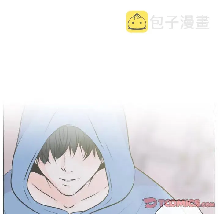 13 第66页