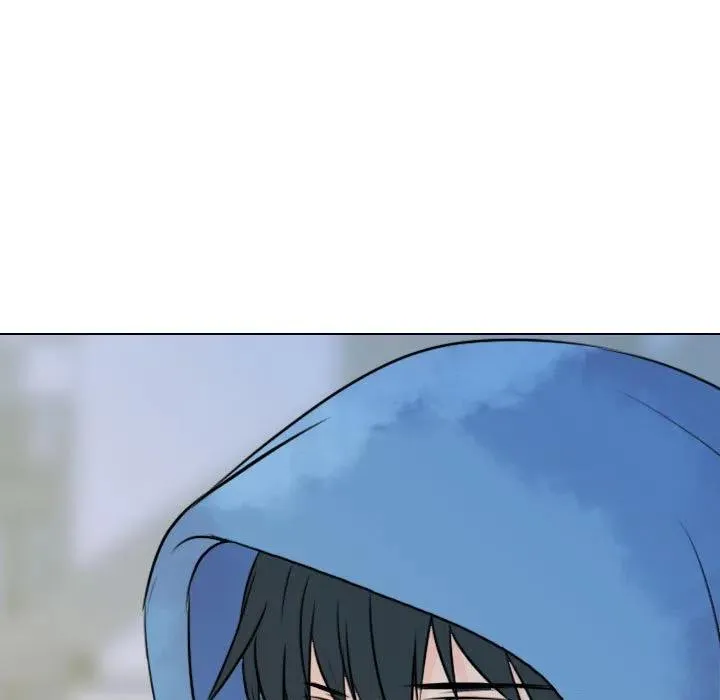 13 第93页
