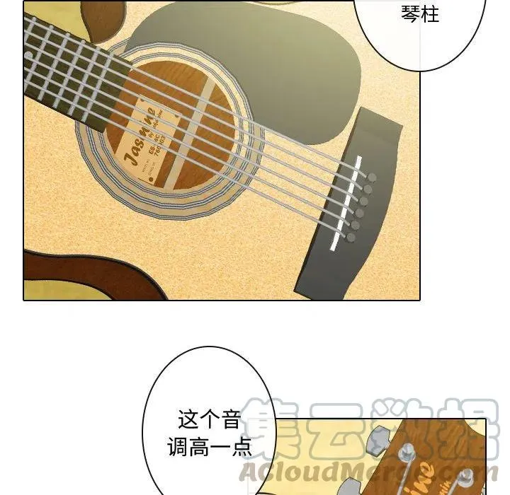 5 第64页