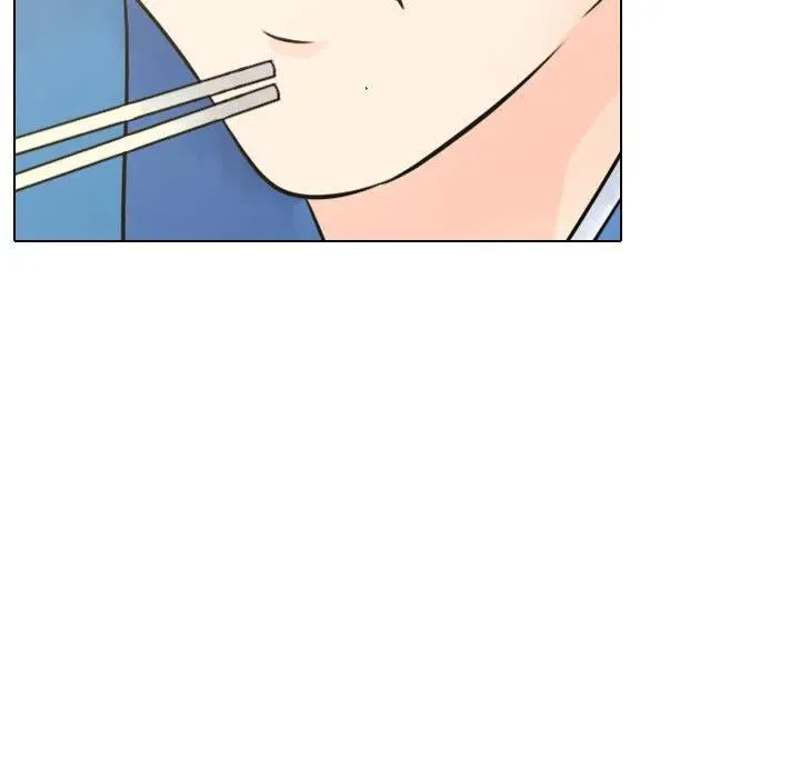 3 第87页