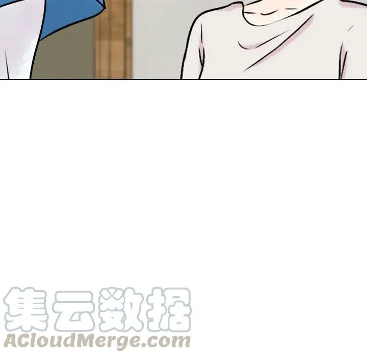 3 第101页